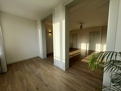 Verhuurd:Van Vollenhovenstraat, 3016 BG Rotterdam - Foto