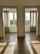 Verhuurd:Van Vollenhovenstraat, 3016 BG Rotterdam - Foto