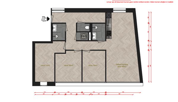 's-Gravendijkwal, 3015 CC Rotterdam - Knipsel.PNG