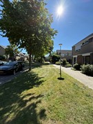 Te huur: Lisgors, 3271XB Mijnsheerenland