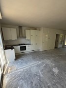 Te huur: Lisgors, 3271XB Mijnsheerenland