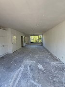 Nieuw in verhuur:Lisgors, 3271 XB Mijnsheerenland - Foto