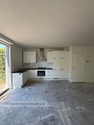Nieuw in verhuur:Lisgors, 3271 XB Mijnsheerenland - Foto