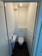 Nieuw in verhuur:Lisgors, 3271 XB Mijnsheerenland - Foto