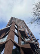 Te huur: Wijnhaven, 3011WJ Rotterdam