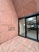 Te huur: Wijnhaven, 3011WJ Rotterdam