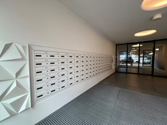 Huur:Wijnhaven, 3011 WJ Rotterdam - Foto