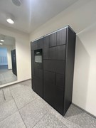 Huur:Wijnhaven, 3011 WJ Rotterdam - Foto