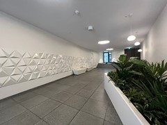 Huur:Wijnhaven, 3011 WJ Rotterdam - Foto