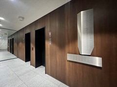 Huur:Wijnhaven, 3011 WJ Rotterdam - Foto