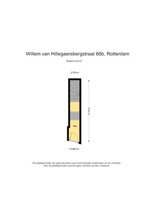 Willem van Hillegaersbergstraat, 3051 RM Rotterdam - 844_2160.jpg