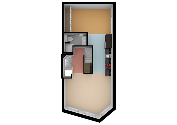 Willem van Hillegaersbergstraat, 3051 RM Rotterdam - 846_2160.jpg