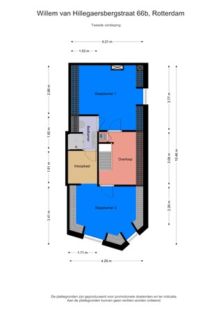 Willem van Hillegaersbergstraat, 3051 RM Rotterdam - 842_2160.jpg