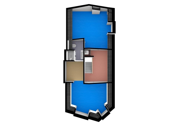 Willem van Hillegaersbergstraat, 3051 RM Rotterdam - 848_2160.jpg