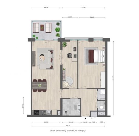 Laakweg, 2521 SC Den Haag - knipsel.jpg