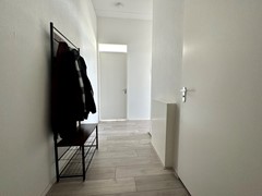 Te huur: Laakweg, 2521SC Den Haag