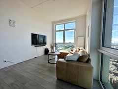 Nieuw in verhuur:Laakweg, 2521 SC Den Haag - Foto