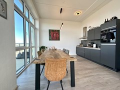 Nieuw in verhuur:Laakweg, 2521 SC Den Haag - Foto