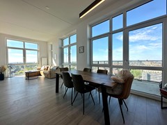 Nieuw in verhuur:Laakweg, 2521 SC Den Haag - Foto