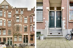 Te huur: Adrien Mildersstraat, 3022NK Rotterdam