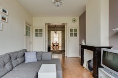 Te huur: Adrien Mildersstraat, 3022NK Rotterdam