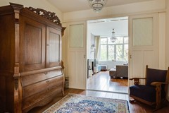 Nieuw in verhuur:Adrien Mildersstraat, 3022 NK Rotterdam - Foto