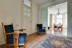 Nieuw in verhuur:Adrien Mildersstraat, 3022 NK Rotterdam - Foto