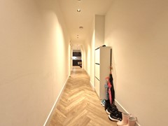 Nieuw in verhuur:'s-Gravendijkwal, 3015 CC Rotterdam - Foto