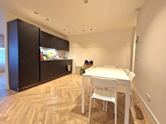 Nieuw in verhuur:'s-Gravendijkwal, 3015 CC Rotterdam - Foto