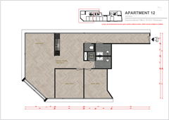 Plattegrond 'sgravendijkselaan 130J.PNG