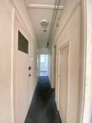 Nieuw in verhuur:Cleyburchstraat, 3039 DA Rotterdam - Foto