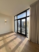 Nieuw in verhuur:Van Vollenhovenstraat, 3016 BG Rotterdam - Foto