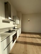 Nieuw in verhuur:Van Vollenhovenstraat, 3016 BG Rotterdam - Foto