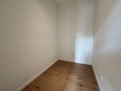 Nieuw in verhuur:Van Vollenhovenstraat, 3016 BG Rotterdam - Foto