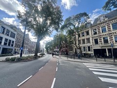 Buiten aanzicht 1.JPG