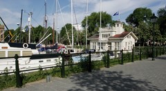 Van Vollenhovenstraat 28 C - VeerHaven.jpg