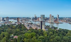 Van Vollenhovenstraat 28 C_259963343-bew.jpg