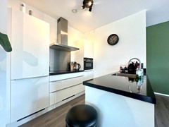 Nieuw in verhuur:Escamplaan, 2547 EW Den Haag - Foto