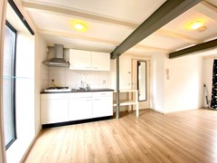 Te huur: Kromstraat, 2611ER Delft