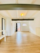 Nieuw in verhuur:Kromstraat, 2611 ER Delft - Foto