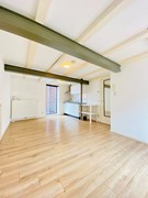 Nieuw in verhuur:Kromstraat, 2611 ER Delft - Foto