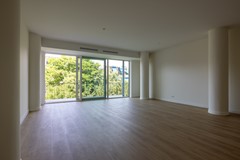 Nieuw in verhuur:Calandstraat, 3016 CA Rotterdam - Foto