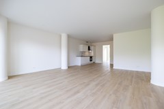 Nieuw in verhuur:Calandstraat, 3016 CA Rotterdam - Foto
