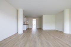 Calandstraat 43 B-16.jpg