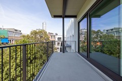 Calandstraat 43 B-17.jpg