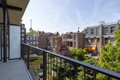 Calandstraat 43 B-18.jpg