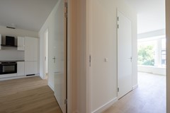 Calandstraat 43 B-23.jpg