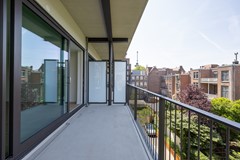 Calandstraat 43 B-19.jpg