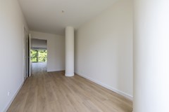 Calandstraat 43 B-10.jpg