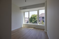 Calandstraat 43 B-1.jpg